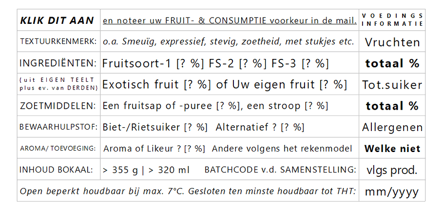 vijg-wens-1