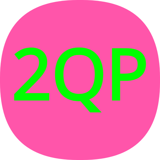 2QP