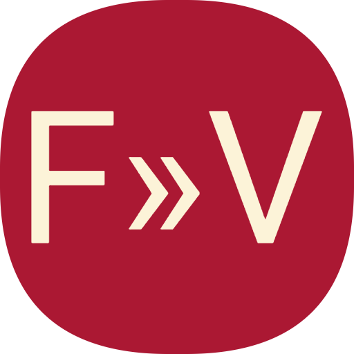 F&V