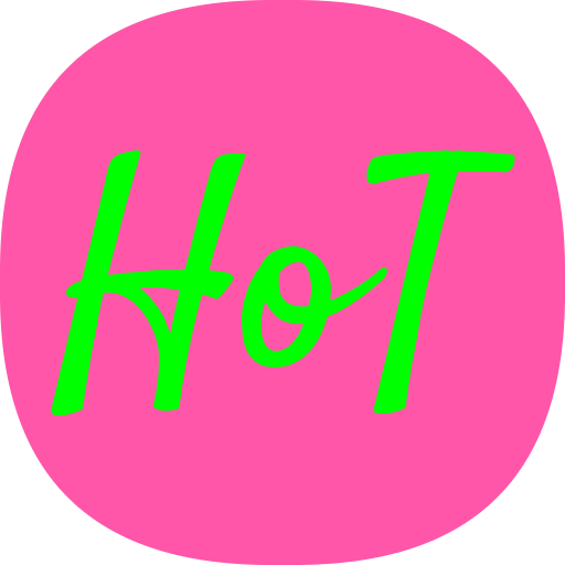 HoT