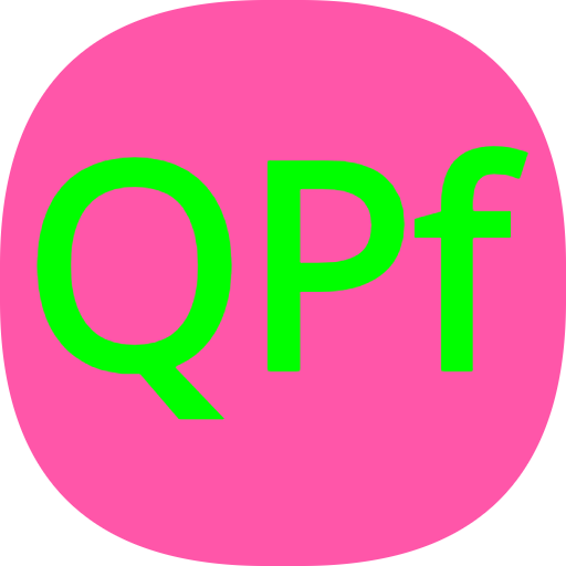 QPf
