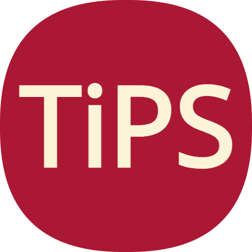 TiPS