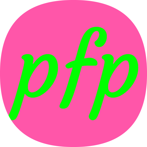 pfp