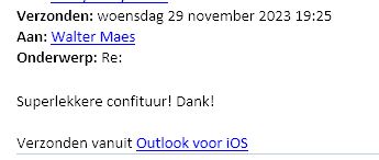 Braam+Steranijs