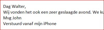 Workshop_TuinHier-mei25