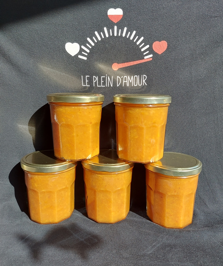 Plein_d'amour