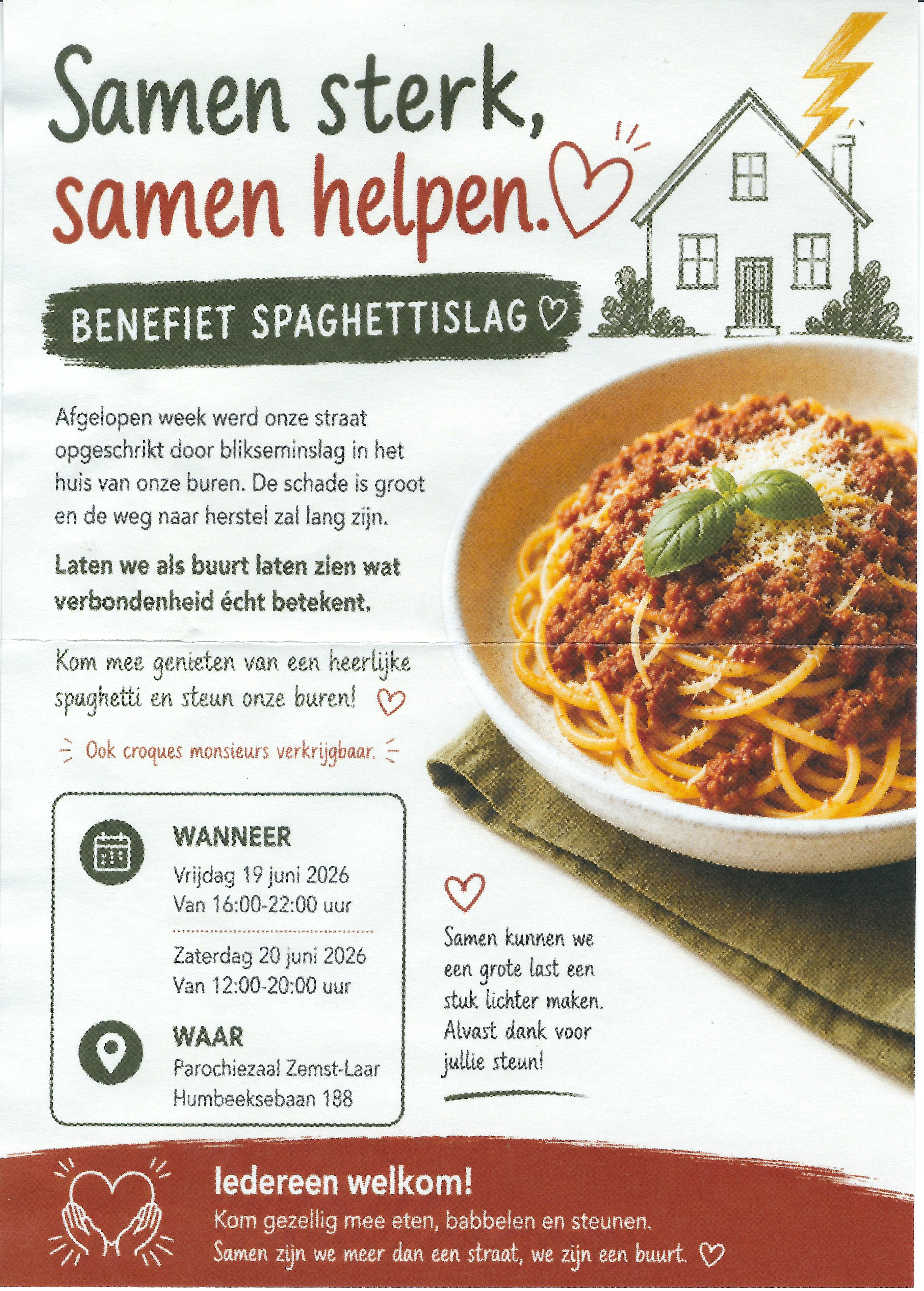 Flyer-1