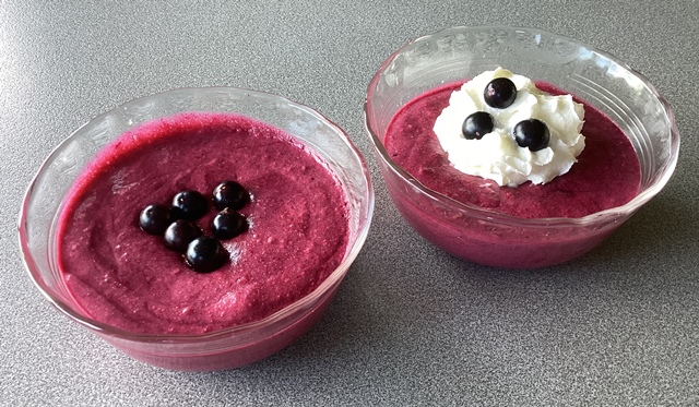 Mousse_van_Cassis